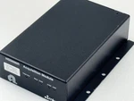 Mks AS01696-03 FW:3.28 Amat 0190-38992 Rev HSS696R Acquisition Module Used. Fixed Price $1855.00.