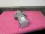 Johnson Controls Penn 1-1/4" Water Regulating Valve V46AE-1. Fixed Price $99.88.