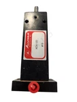 Allenair ACM-120 Valve Cylinder. Fixed Price $80.17.