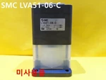 New Other Smc / LVA51-06-C Liquid Valve. Fixed Price $368.00.