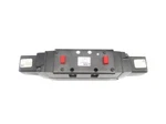 Parker 4510BHXXBBAA53 150PSI 110/120V Nsnp. Fixed Price $279.00.