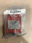 Aro, Flow Control, 3/8 Npt Mxf (119307-375). Fixed Price $59.99.