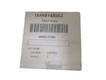 Fisher 15A6514X052 Seat Ring Nsmp. Fixed Price $319.00.