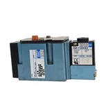 Mac 6213C-000-PM-112DA Solenoid Valve 4-WAY W/ PME-112DAAG Pilot. Fixed Price $109.95.
