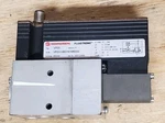 Norgren VP2310BD761MB200 Proportional Valve. Fixed Price $1749.00.
