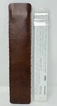 Fisher Universal Valve Sizing Slide Rule U.s. Units 1967 Vinyl Case - FC3540. Fixed Price $21.99.