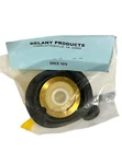Coyne Delany F141-3ACQ Flush Valve Diaphragm Assembly Free Shipping. Fixed Price $57.99.