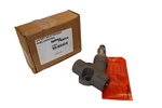 Spirax Sarco 67986 3/4"NPT Stainless Strainer With Blowdown (new). Fixed Price $150.00.