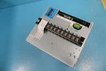 Nikki Denso Servo Driver NCR-HB2702A-A-000, Free Expedited Shipping. Fixed Price $999.00.