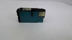 Mac 92B-AAB-000-DM-DJAP-1DG9 Solenoid Valve DMB-DJAP-1DG 120 Volts. Fixed Price $75.00.