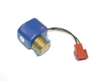 Alco Controls GS-1461 Solenoid Valve 1/8 Npt 100 Vac. Fixed Price $29.99.