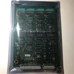 RS-86 Brd. Pcb # 208-500117-1 Assy No. 281-500117. Fixed Price $200.00.