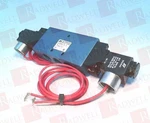 Automatic Valve L2004ABWW-DBC-D / L2004ABWWDBCD (brand New). Fixed Price $299.40.