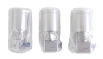 Swagelok 6LVV-DPL11P-C 2-PORT Diaphragm Sealed Valve Reseller Lot Of 3 New. Fixed Price $1205.26.