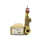 Watts 3/4N170M2 0274193 Nsmp. Fixed Price $295.00.