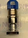 Parker 45900582 Veriflo SM930MS102CK Valve. Fixed Price $29.99.