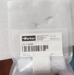 New Parker Check Valve CV-1-6688. Fixed Price $536.00.