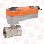 Belimo B265+AFRX24-MFT / B265AFRX24MFT (new No Box). Fixed Price $1021.25.