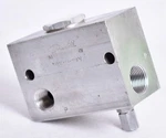 Danfoss Hydraulic Cartridge Valve 1AR13-F4-15SV. Fixed Price $69.99.