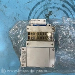Smc VV5Q21-02C8TN-N 4/5 Vq Manifold Usip. Fixed Price $86.40.