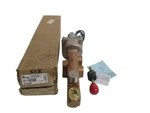 Versa CUST-VT-W063-B00302 Custom Assembly Valve Nsmp. Fixed Price $225.00.