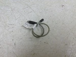 Adsens Tech CS-30P-QD0.3 Reed Switch Sensor CS30PQD03 (ok). Fixed Price $10.79.