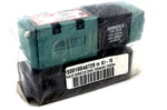 New Numatics 153SA43AK000040 152SA43AK Solenoid Valve. Fixed Price $195.00.