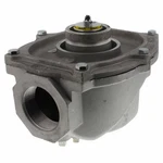 Honeywell V5055B1069 2 Gas Valve. Fixed Price $450.00.