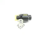 Swagelok Whitey SS-41XS2-51S-DM Pneumatic Stainless 3-WAY Ball Valve 1/8IN Tube. Fixed Price $663.70.