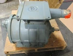 General Resource Corp SP23991 Rotary Valve 3-1/4" Bore 1-7/16" Shaft Dia. Fixed Price $999.99.