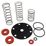 RK34-975XL Backflow Preventer Repair Kit For Zurn Wilkins 3/4-1" 975XL2. Fixed Price $21.50.