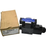 New Yuken S-DSG-01-2B2-D24-50 Solenoid Directional Valve Shockless 24VDC. Fixed Price $299.99.