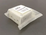 Daman AD03D05VAAB Aluminum Valve Manifold Block D03/D05 W O-rings & Allen Bolts. Fixed Price $74.99.