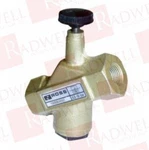 Ross Controls 1968B2007 / (new No Box). Fixed Price $31.68.