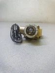 Skinner Electric Solenoid Valve LC2DB4150. Fixed Price $25.99.