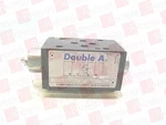 Double NNYNC-3-10A1 / NNYNC310A1 (used). Fixed Price $34.01.