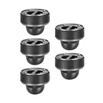General Wire 3F 3" Flood-guard With Float 5 Pack. Fixed Price $106.63.
