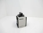 Bosch Aventics R412006257 Shut-off Valve. Fixed Price $29.10.