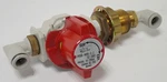Smc VHS30-N03B-S-Z Port Lock Out Valve. Fixed Price $36.18.