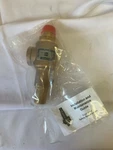 Rockwood Swendeman 710NBEE-A, Set 170. Fixed Price $45.00.