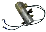 Versa Products ASG-4242-70 120V60 Pneumatic Directional Valve Psi 20-135 12W. Fixed Price $54.94.