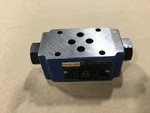 Rexroth Z2S6-1-64/ Check Valve R900347495 #01G4. Fixed Price $64.90.