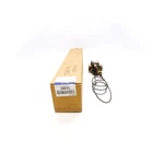 Johnson Controls V47AC-8C Nsmp. Fixed Price $543.00.
