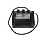 New Cofi TRS820P/39 Ignition Transformer. Fixed Price $190.00.