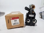 Norgren F1024C-C1 Poppet Valve. Fixed Price $1104.15.