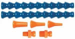 1/4" Loc-line Hose Kit Usa #40413. Fixed Price $9.23.