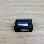 Mead USV-100 / USV100 Binary Pneumatic Valve. Fixed Price $49.95.