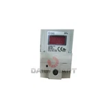 New In Box Smc ITV2050-312L Electrical Proportional Valve. Fixed Price $339.97.