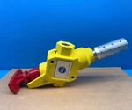 Genuine Bimba PIV-60-050/075 Pneumatic Isolation Valve 0-300 Psi 1/2 Npt. Fixed Price $119.95.