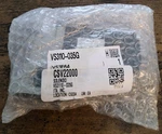 Smc VS3110-035G Valve Solenoid (class 1) 3-PORT. Fixed Price $50.00.